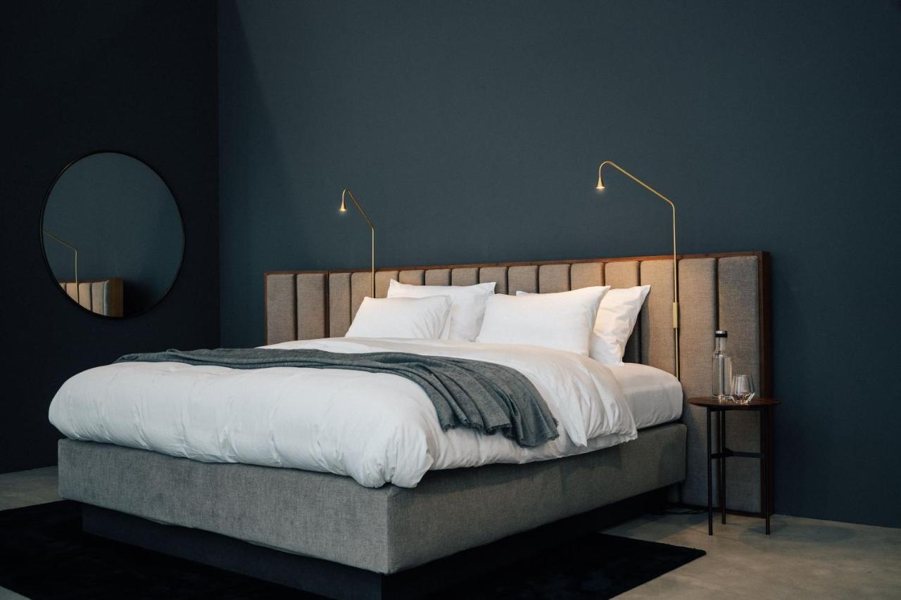 Legend Hotel Cologne Luaran gambar