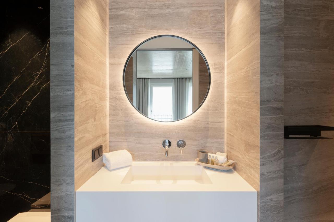 Legend Hotel Cologne Luaran gambar